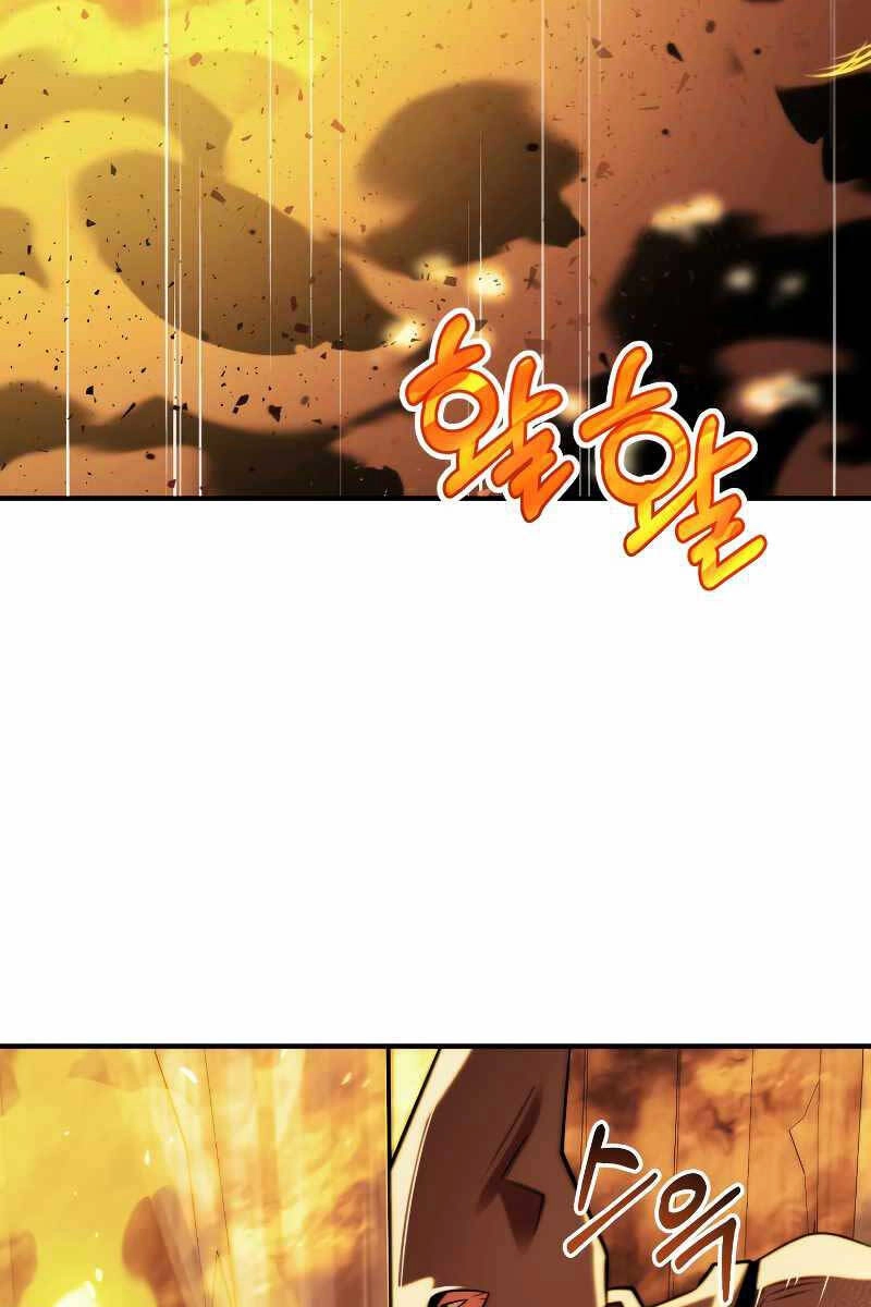 Con Trai Út Của Đại Pháp Sư Lừng Danh Chapter 51 - 88