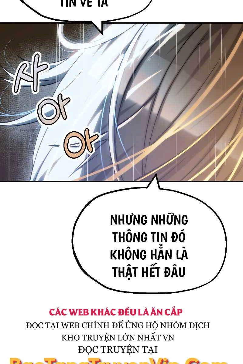 Con Trai Út Của Đại Pháp Sư Lừng Danh Chapter 51 - 97