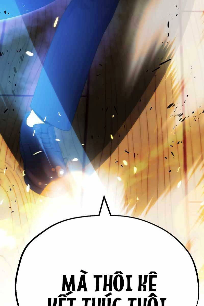 Con Trai Út Của Đại Pháp Sư Lừng Danh Chapter 51 - 127