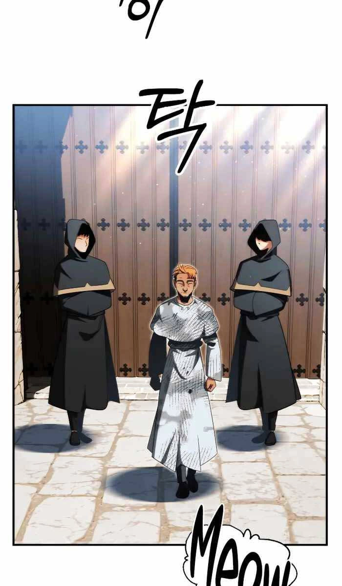 Con Trai Út Của Đại Pháp Sư Lừng Danh Chapter 52 - 46