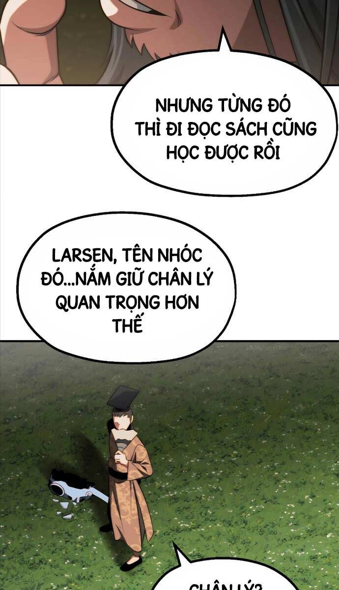 Con Trai Út Của Đại Pháp Sư Lừng Danh Chapter 53 - 93