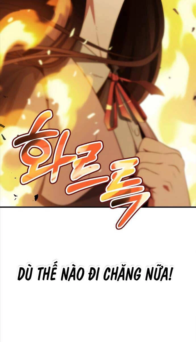 Con Trai Út Của Đại Pháp Sư Lừng Danh Chapter 54 - 11