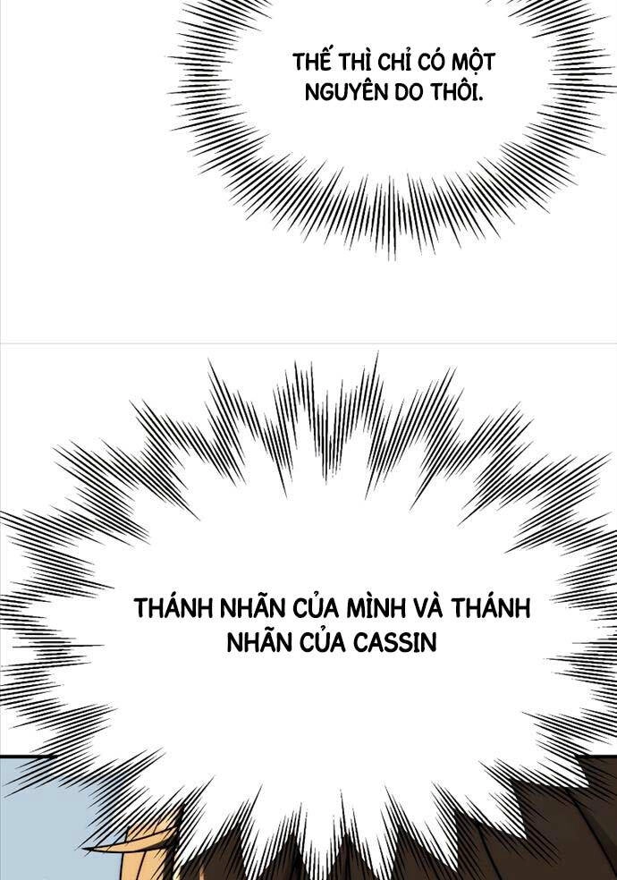 Con Trai Út Của Đại Pháp Sư Lừng Danh Chapter 54 - 24