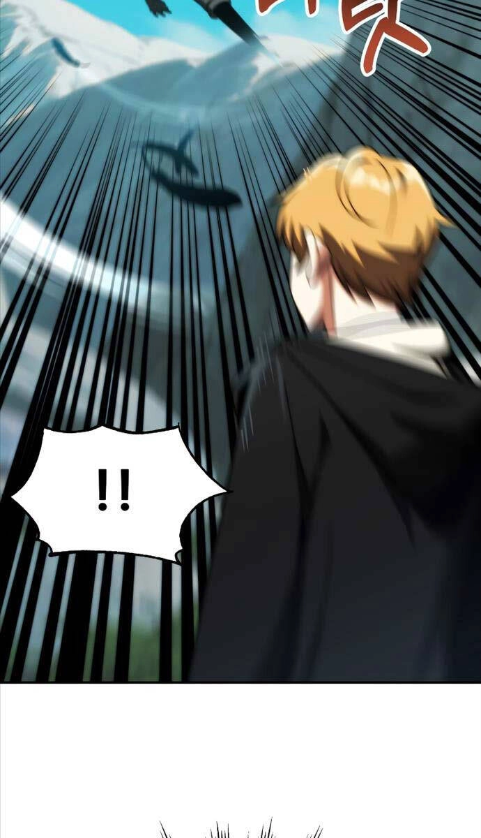 Con Trai Út Của Đại Pháp Sư Lừng Danh Chapter 54 - 28