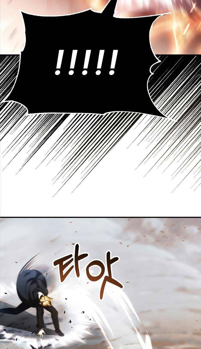 Con Trai Út Của Đại Pháp Sư Lừng Danh Chapter 54 - 65