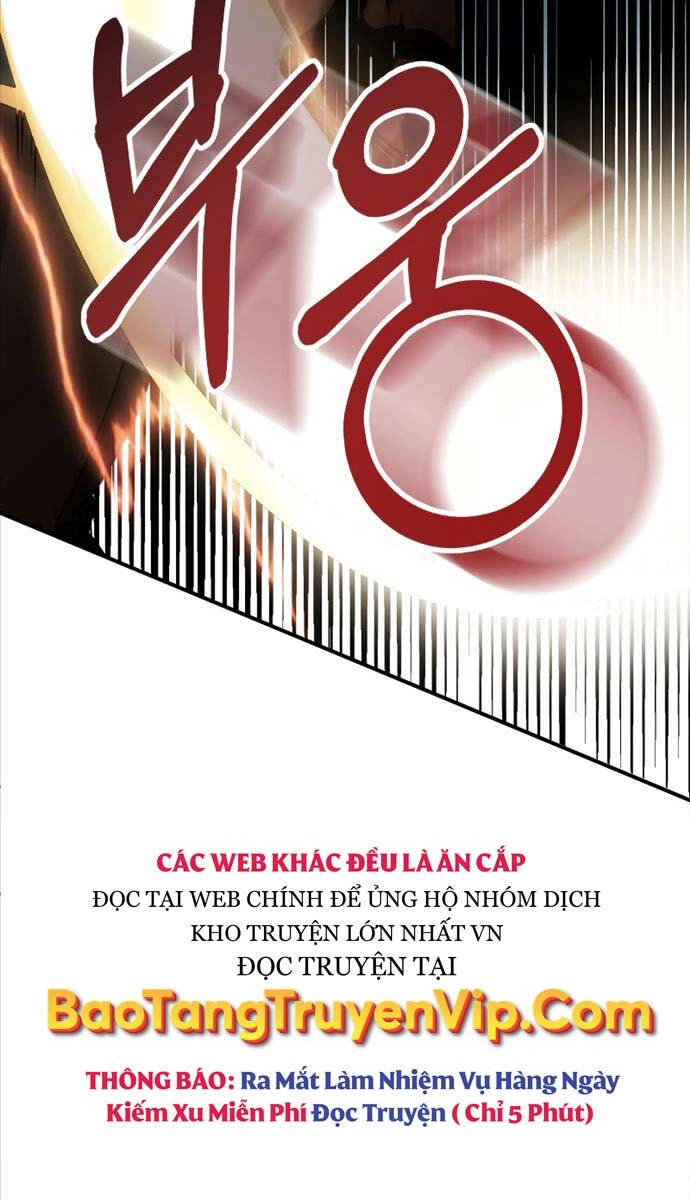 Con Trai Út Của Đại Pháp Sư Lừng Danh Chapter 54 - 78