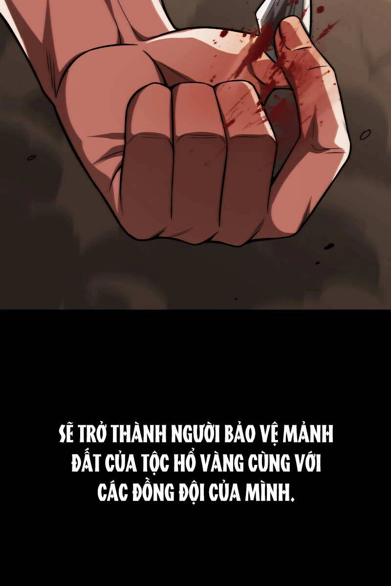 Con Trai Út Của Đại Pháp Sư Lừng Danh Chapter 56 - 47