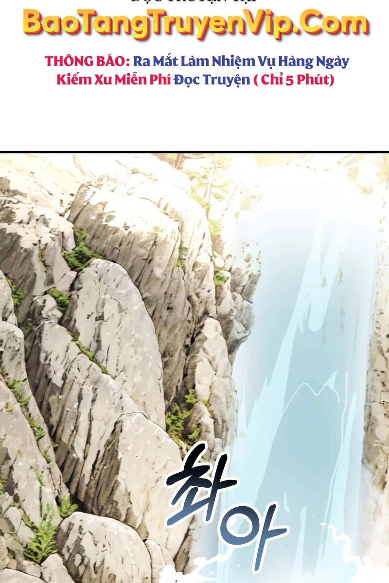 Con Trai Út Của Đại Pháp Sư Lừng Danh Chapter 56 - 96