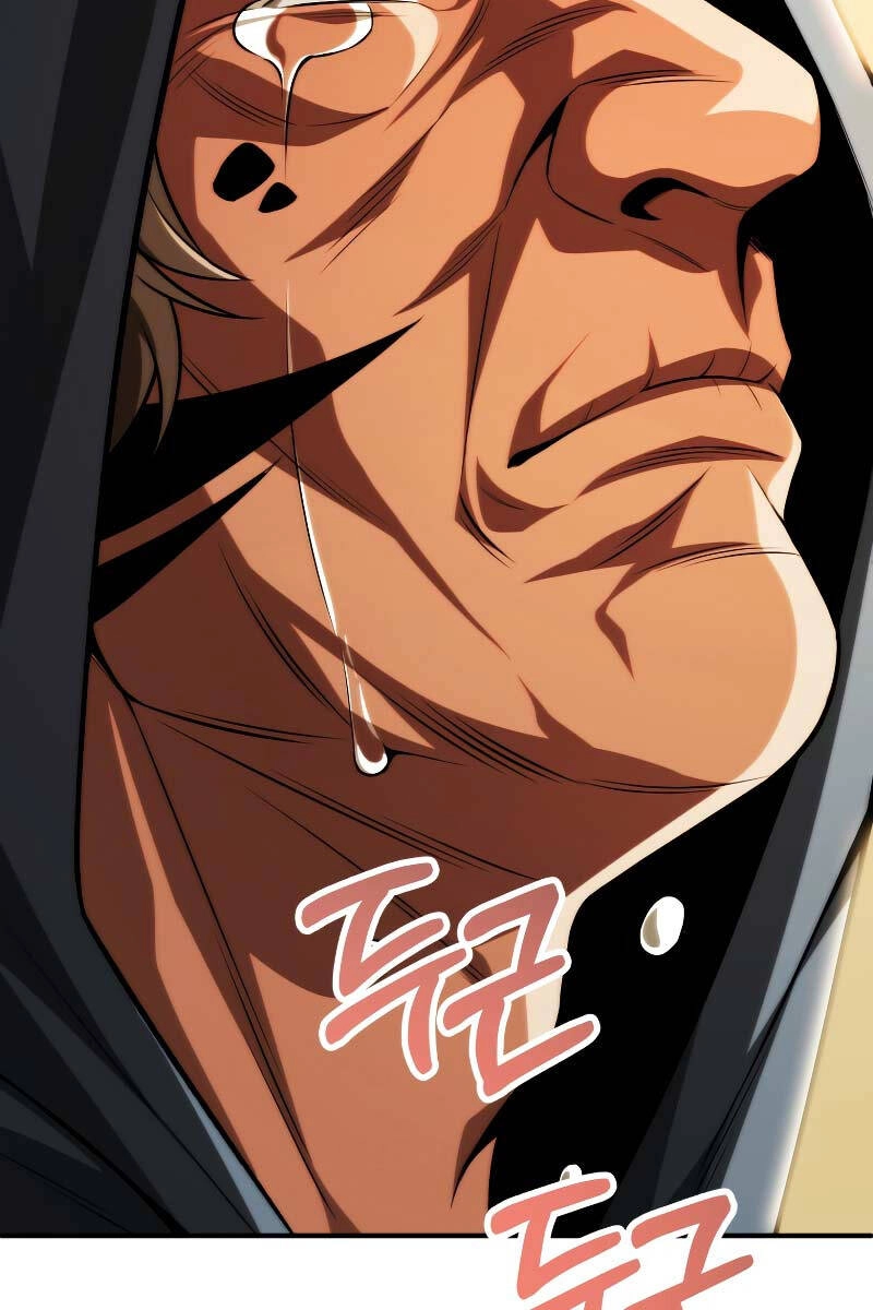 Con Trai Út Của Đại Pháp Sư Lừng Danh Chapter 56 - 114