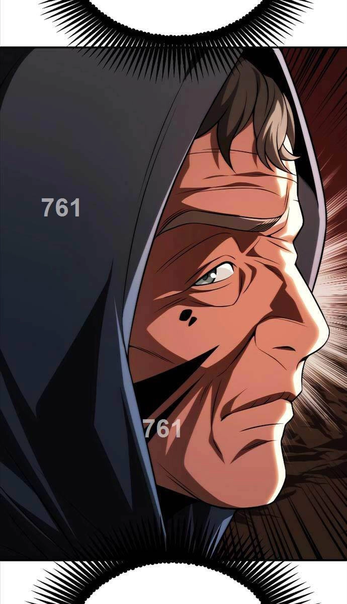 Con Trai Út Của Đại Pháp Sư Lừng Danh Chapter 57 - 3