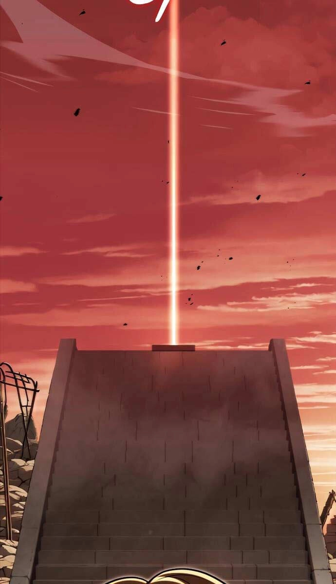 Con Trai Út Của Đại Pháp Sư Lừng Danh Chapter 57 - 6