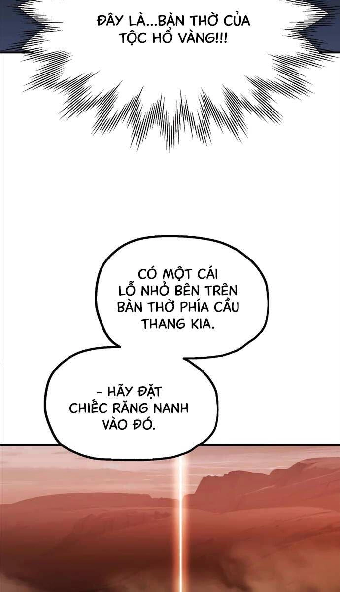 Con Trai Út Của Đại Pháp Sư Lừng Danh Chapter 57 - 8