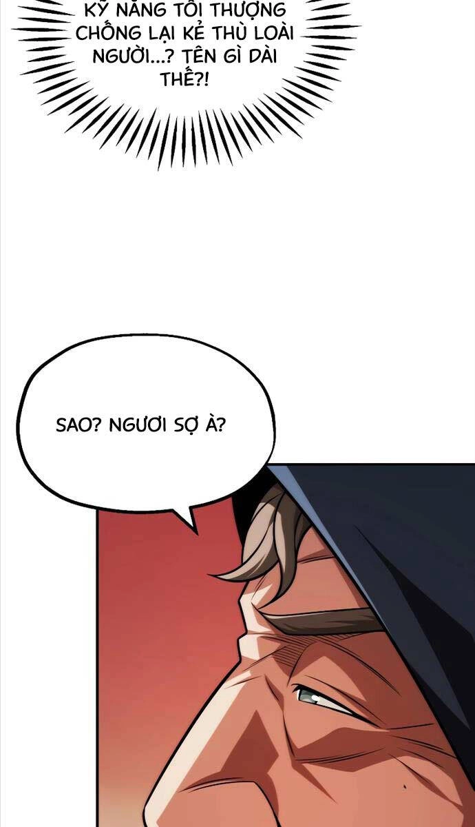 Con Trai Út Của Đại Pháp Sư Lừng Danh Chapter 57 - 13