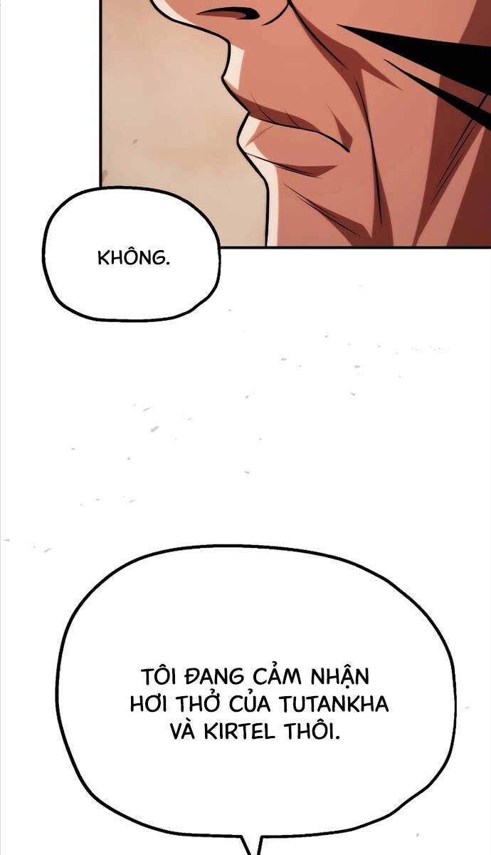 Con Trai Út Của Đại Pháp Sư Lừng Danh Chapter 57 - 14