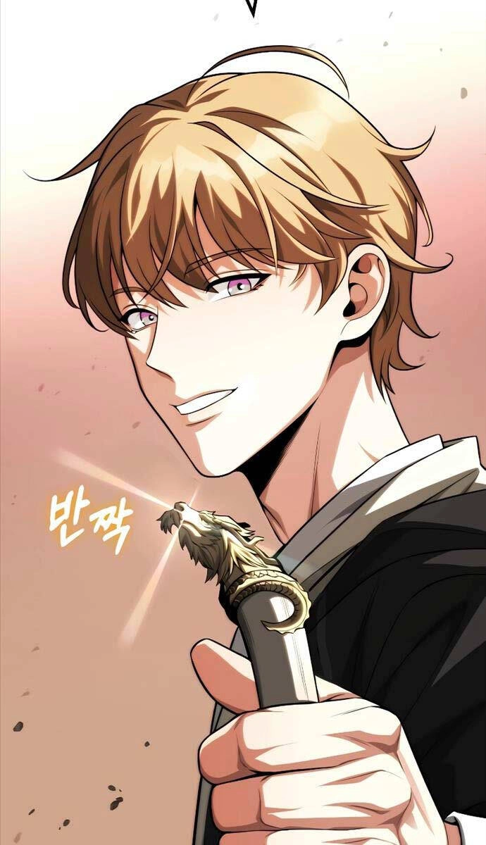 Con Trai Út Của Đại Pháp Sư Lừng Danh Chapter 57 - 15