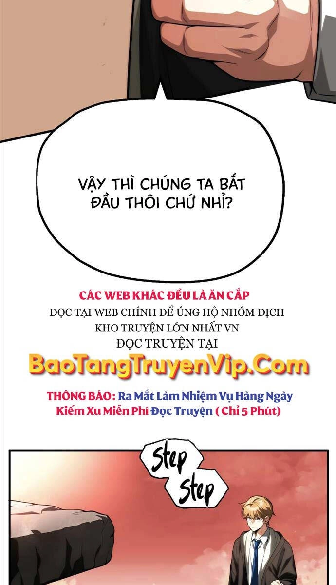 Con Trai Út Của Đại Pháp Sư Lừng Danh Chapter 57 - 16