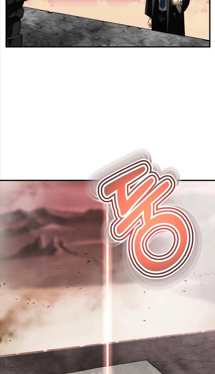 Con Trai Út Của Đại Pháp Sư Lừng Danh Chapter 57 - 17