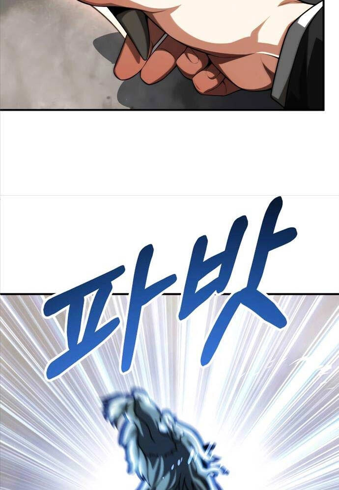 Con Trai Út Của Đại Pháp Sư Lừng Danh Chapter 57 - 20