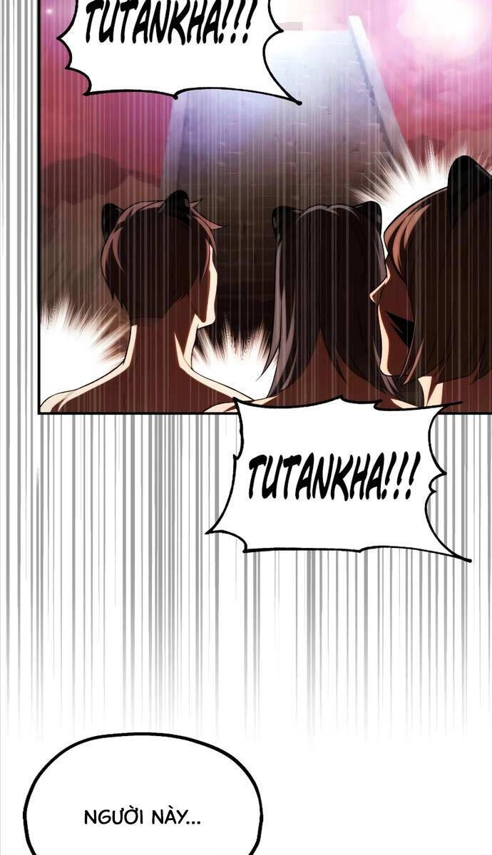 Con Trai Út Của Đại Pháp Sư Lừng Danh Chapter 57 - 23