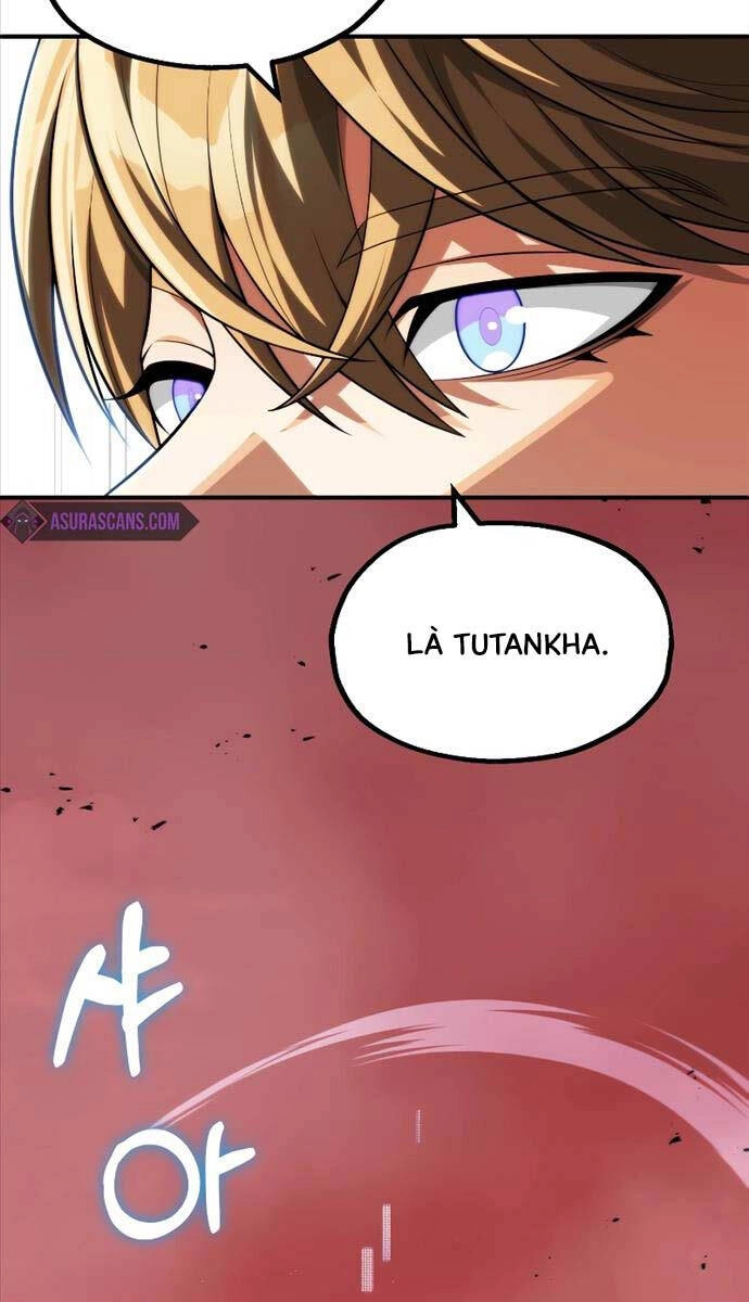 Con Trai Út Của Đại Pháp Sư Lừng Danh Chapter 57 - 24