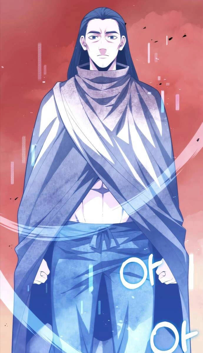 Con Trai Út Của Đại Pháp Sư Lừng Danh Chapter 57 - 25