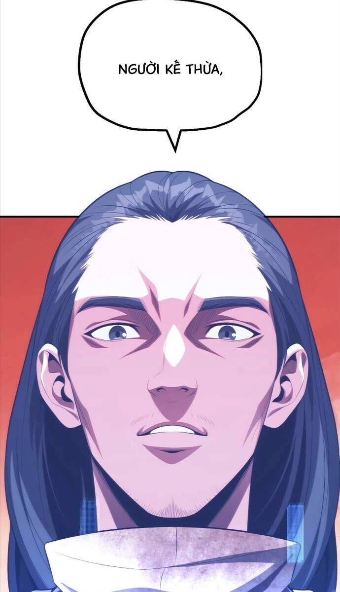 Con Trai Út Của Đại Pháp Sư Lừng Danh Chapter 57 - 28