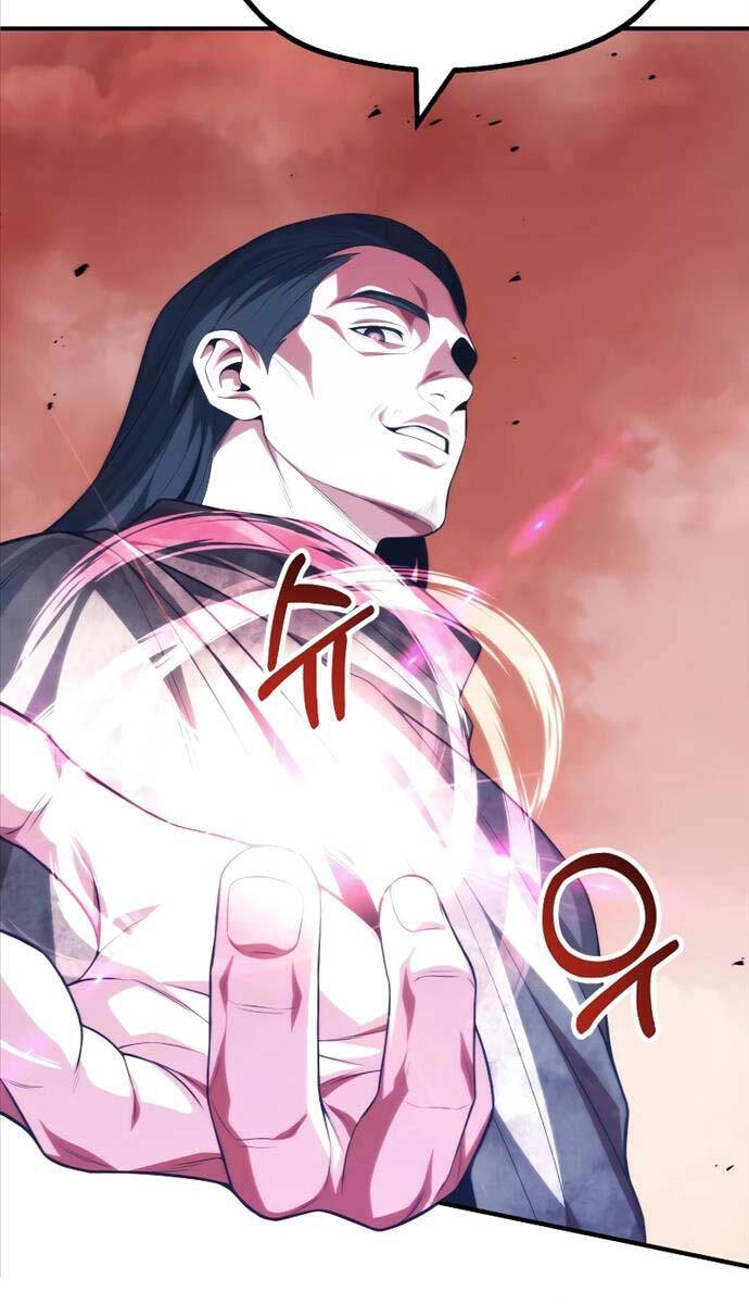 Con Trai Út Của Đại Pháp Sư Lừng Danh Chapter 57 - 31