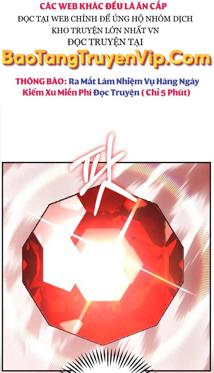 Con Trai Út Của Đại Pháp Sư Lừng Danh Chapter 57 - 32