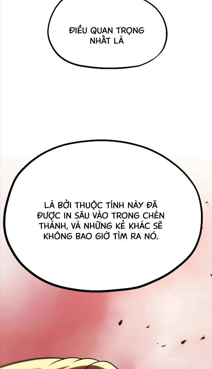 Con Trai Út Của Đại Pháp Sư Lừng Danh Chapter 57 - 49