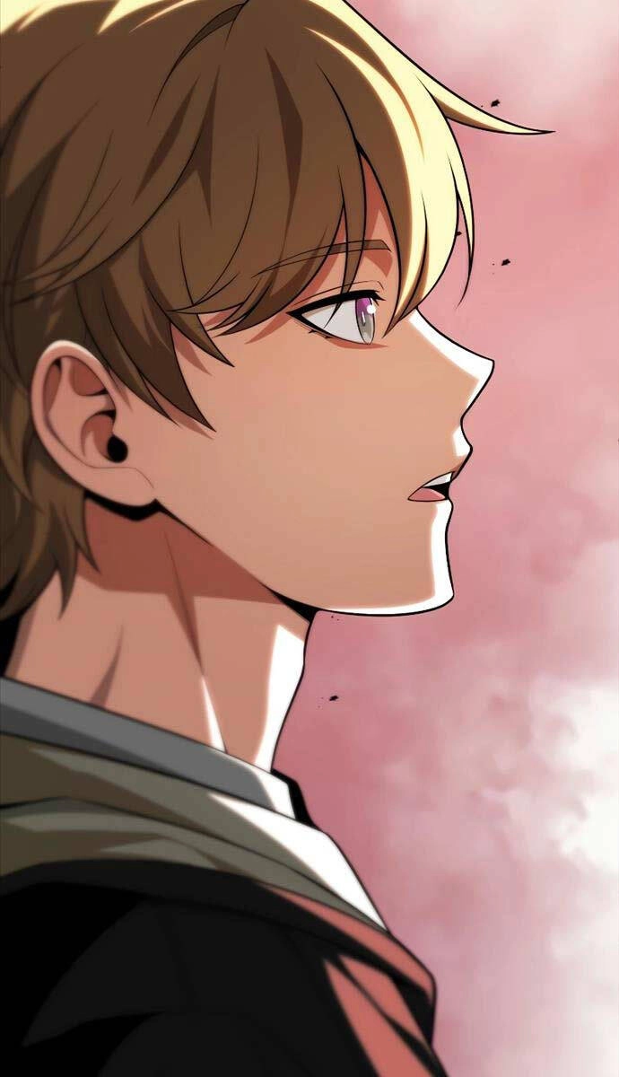 Con Trai Út Của Đại Pháp Sư Lừng Danh Chapter 57 - 50