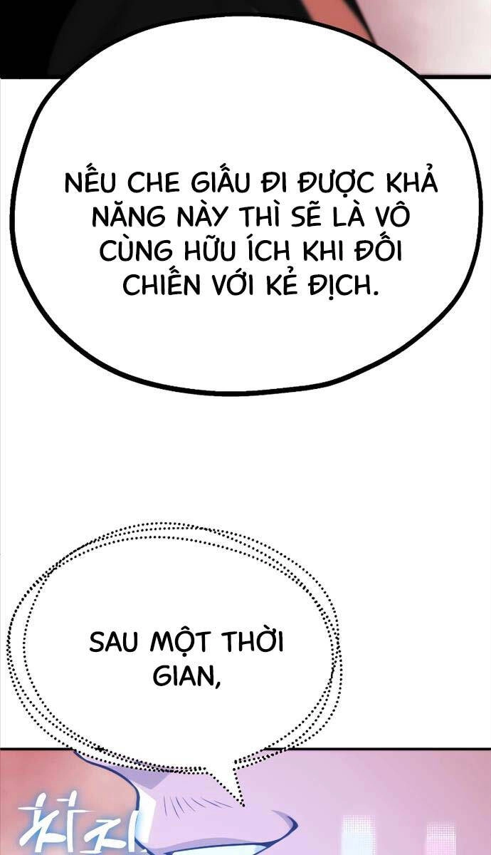 Con Trai Út Của Đại Pháp Sư Lừng Danh Chapter 57 - 51