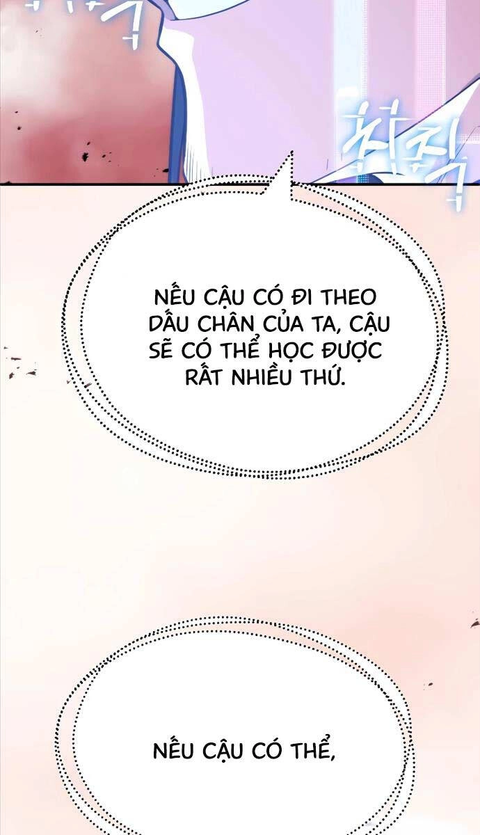 Con Trai Út Của Đại Pháp Sư Lừng Danh Chapter 57 - 52