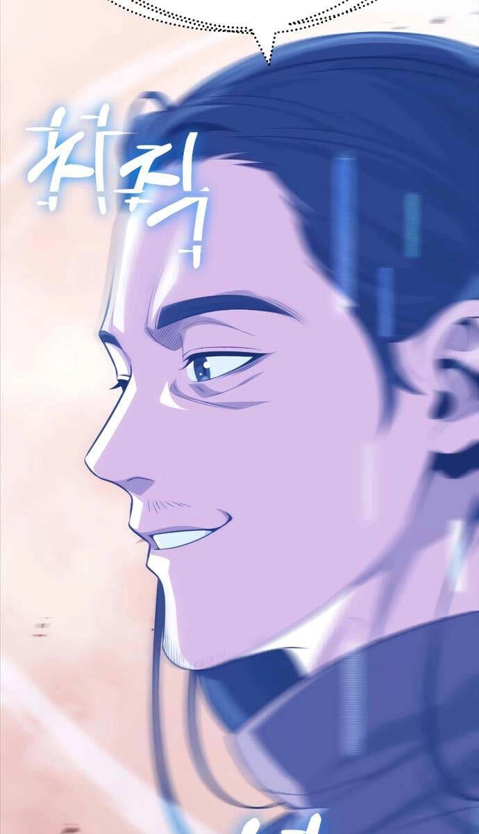 Con Trai Út Của Đại Pháp Sư Lừng Danh Chapter 57 - 53