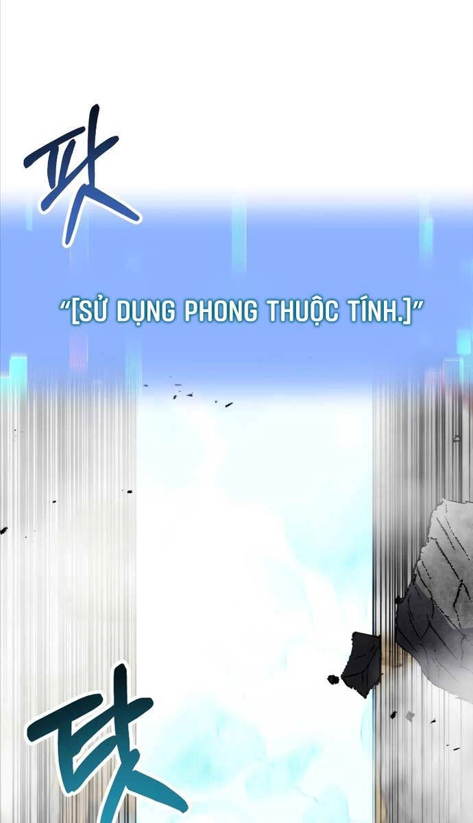 Con Trai Út Của Đại Pháp Sư Lừng Danh Chapter 57 - 65