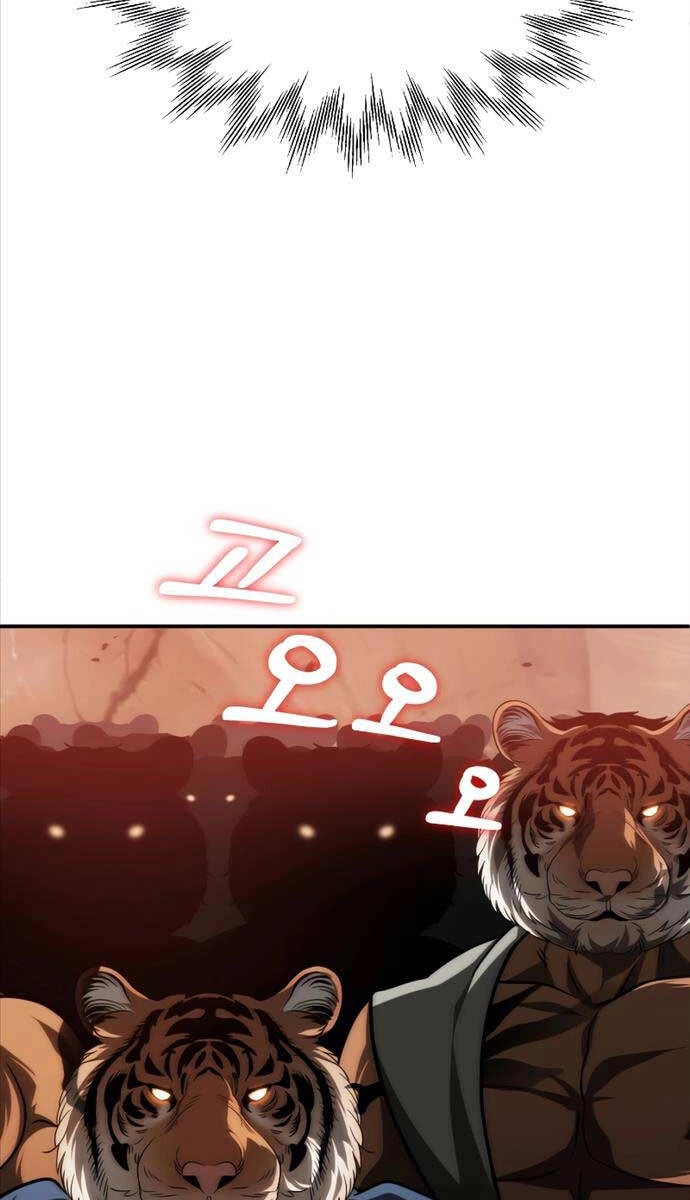 Con Trai Út Của Đại Pháp Sư Lừng Danh Chapter 57 - 67