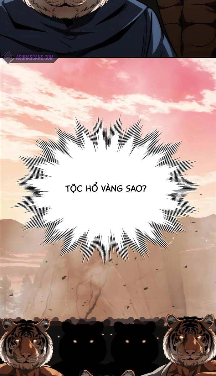 Con Trai Út Của Đại Pháp Sư Lừng Danh Chapter 57 - 68