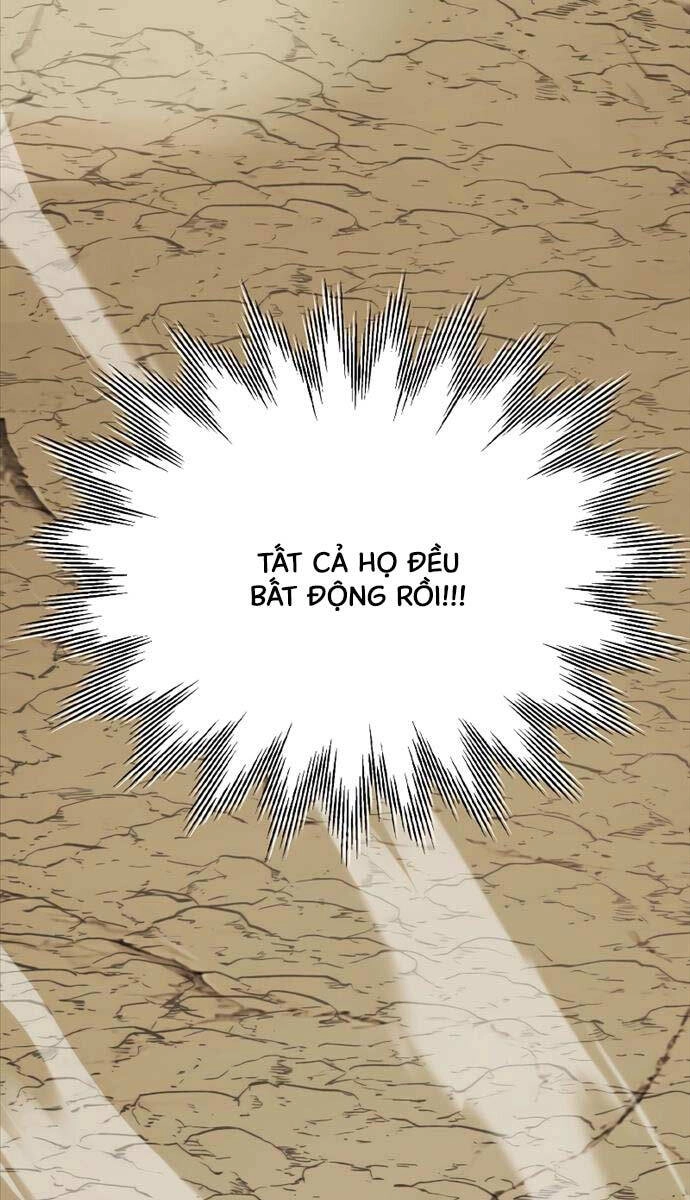 Con Trai Út Của Đại Pháp Sư Lừng Danh Chapter 57 - 70