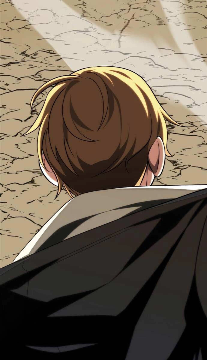 Con Trai Út Của Đại Pháp Sư Lừng Danh Chapter 57 - 71