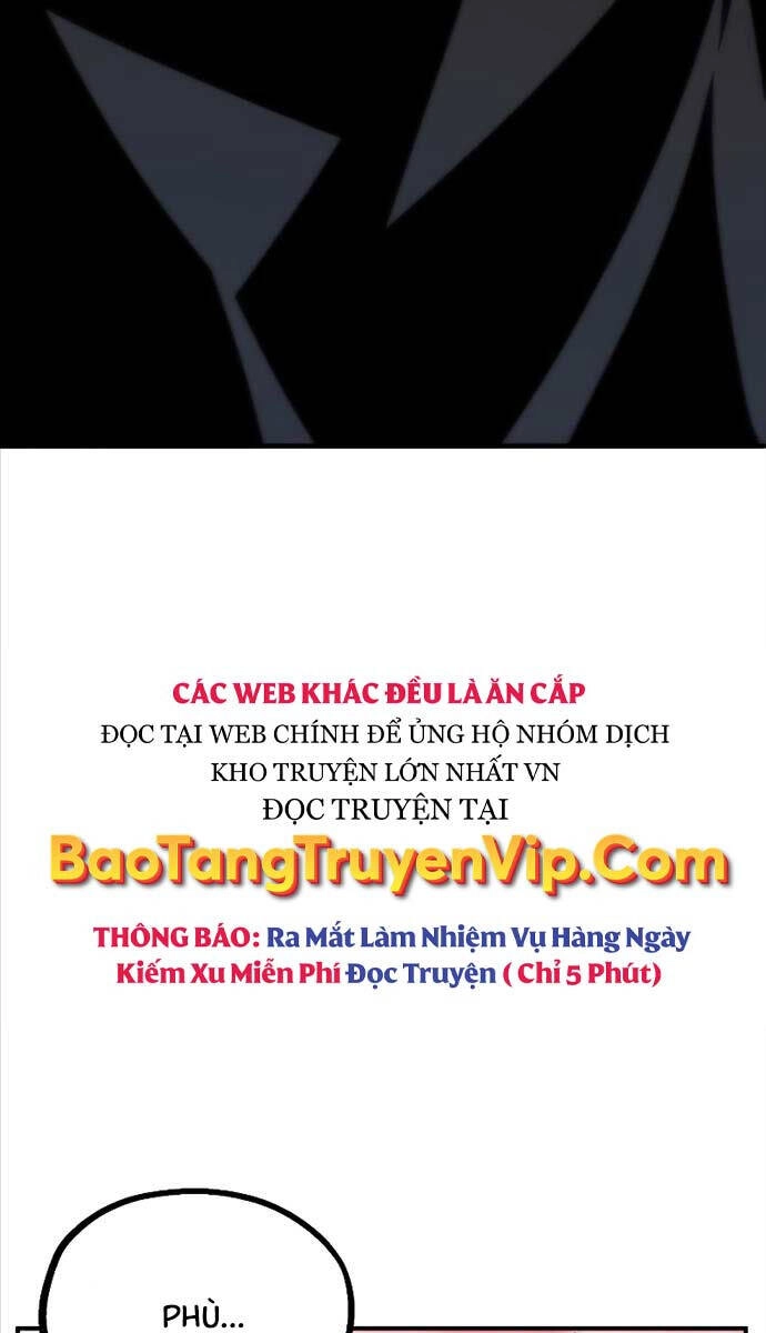 Con Trai Út Của Đại Pháp Sư Lừng Danh Chapter 57 - 72