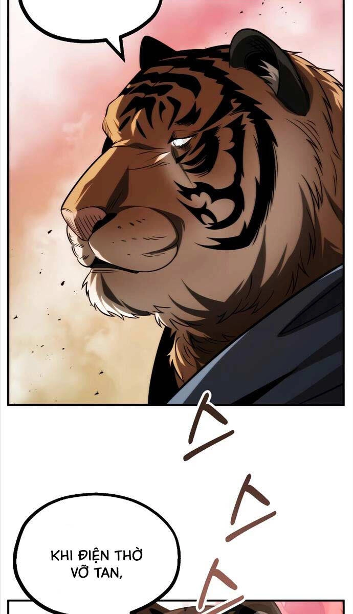 Con Trai Út Của Đại Pháp Sư Lừng Danh Chapter 57 - 73