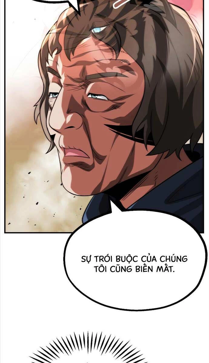 Con Trai Út Của Đại Pháp Sư Lừng Danh Chapter 57 - 74