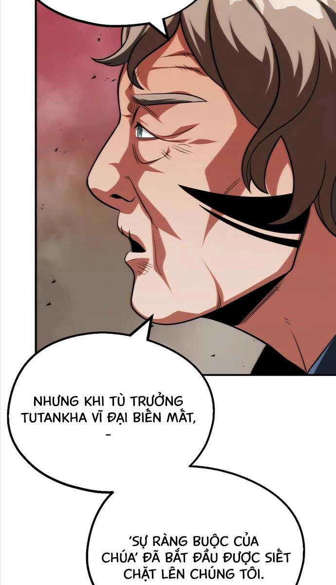 Con Trai Út Của Đại Pháp Sư Lừng Danh Chapter 57 - 76