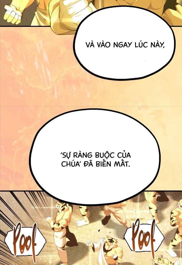 Con Trai Út Của Đại Pháp Sư Lừng Danh Chapter 57 - 78