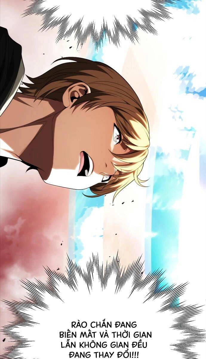 Con Trai Út Của Đại Pháp Sư Lừng Danh Chapter 57 - 80