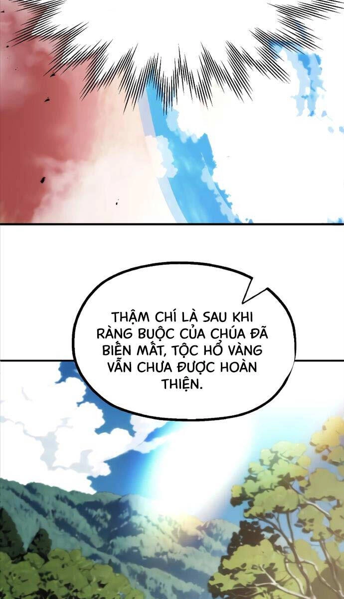 Con Trai Út Của Đại Pháp Sư Lừng Danh Chapter 57 - 81