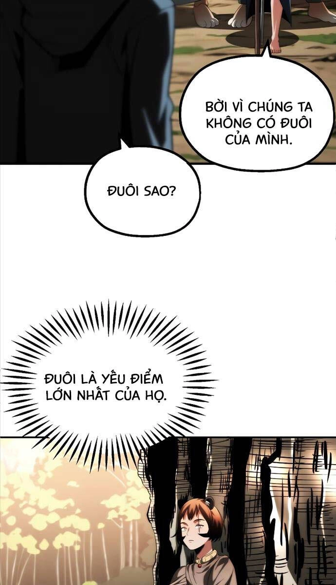 Con Trai Út Của Đại Pháp Sư Lừng Danh Chapter 57 - 83