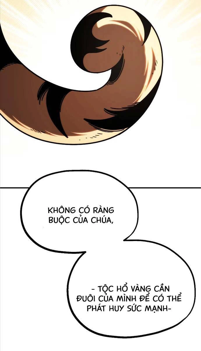 Con Trai Út Của Đại Pháp Sư Lừng Danh Chapter 57 - 85