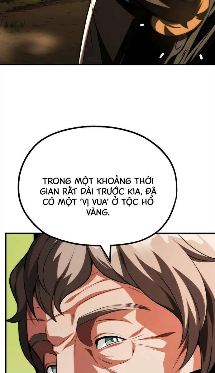 Con Trai Út Của Đại Pháp Sư Lừng Danh Chapter 57 - 87