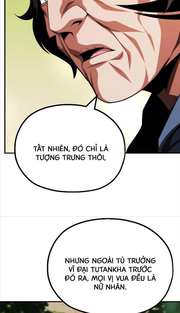 Con Trai Út Của Đại Pháp Sư Lừng Danh Chapter 57 - 88