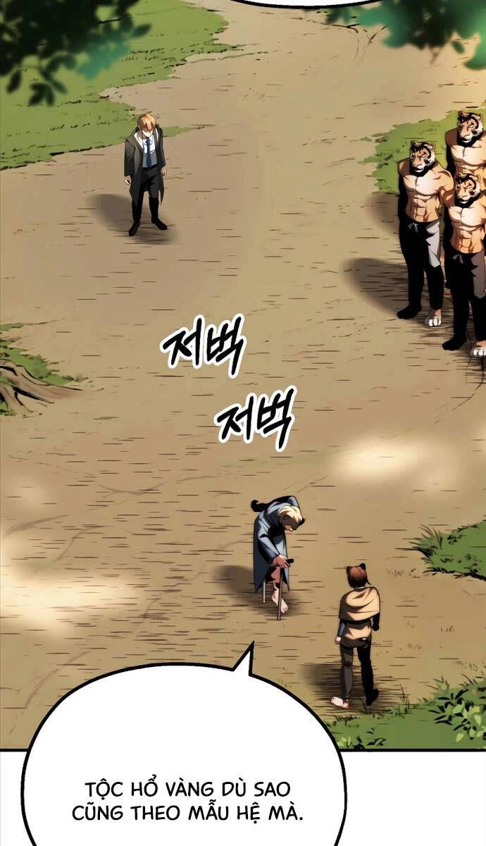 Con Trai Út Của Đại Pháp Sư Lừng Danh Chapter 57 - 89